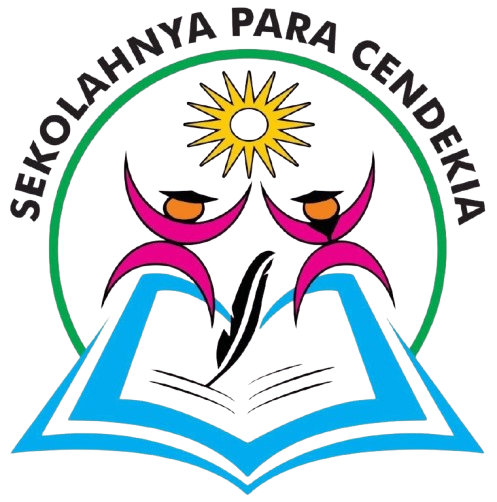Logo SDIT Mutiara Cendekia